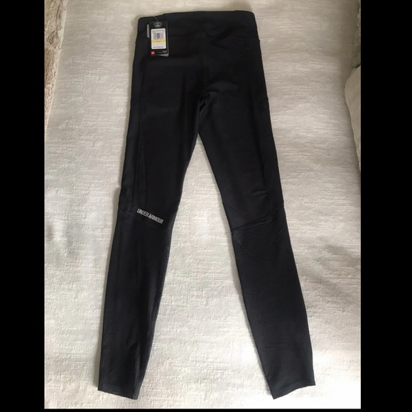 Under Armour legging - Picture 2 of 5